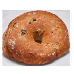 Interspar Olivenring INTERSPAR Angebot