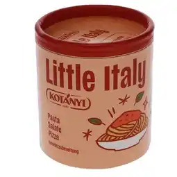 Interspar Everyday Dosen verschiedene Sorten INTERSPAR Angebot