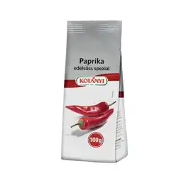 Interspar Vorratspackungen Verschiedene Sorten INTERSPAR Angebot