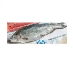 Interspar Forelle INTERSPAR Angebot