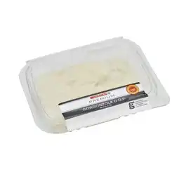 Interspar Löffelgorgonzola INTERSPAR Angebot