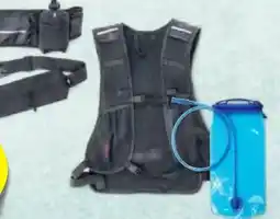 Hofer Crane Trail Running-Equipment Angebot