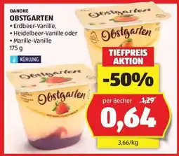 Hofer Obstgarten Angebot