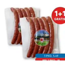 T&G Kammerlander Käsegriller Vac T&G Angebot