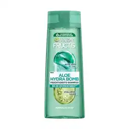 dm Fructis Shampoo div. Sorten dm Angebot