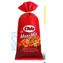 T&G Chio Maxi Mix T&G Angebot