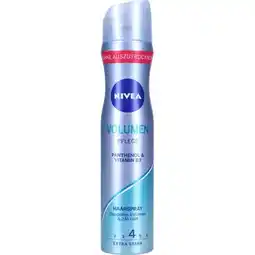 dm Haarspray div. Sorten dm Angebot