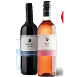 T&G F. Mayr My Signature Wines versch. Sorten T&G Angebot