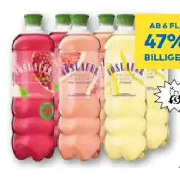 T&G Vöslauer Balance verschiedene Sorten T&G Angebot