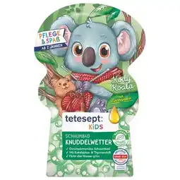 dm Schaumbad div. Sorten dm Angebot