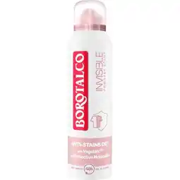 dm Deospray div. Sorten dm Angebot