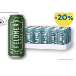 T&G Egger Feldner Märzen Dose T&G Angebot
