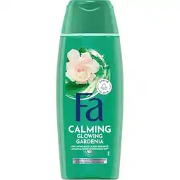 dm Dusche div. Sorten dm Angebot