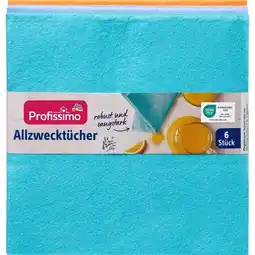 dm Allzwecktücher dm Angebot