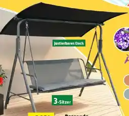 Thomas Philipps Hollywood- schaukel Angebot