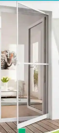 Thomas Philipps Fliegengitter für Tür Angebot