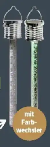 Thomas Philipps Solar-Hänger Angebot