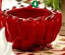 Thomas Philipps Schale Angebot