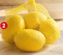 Thomas Philipps Zitronen künstlich Angebot