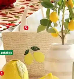 Thomas Philipps Shopper Angebot