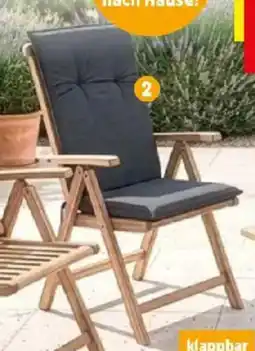 Thomas Philipps Passende Auflage Angebot