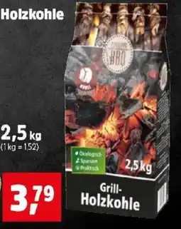 Thomas Philipps Holzkohle Angebot