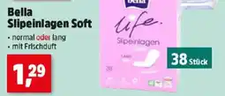 Thomas Philipps Bella slipeinlagen soft Angebot