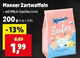 Thomas Philipps Manner Zartwaffeln Angebot