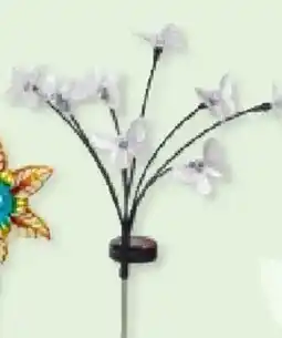 Bellaflora Solar FlutterLights Angebot