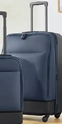 Tchibo Eduscho Hybridkoffer, groß Angebot