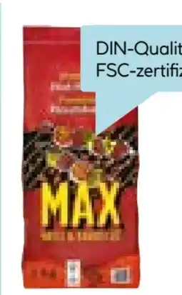 Hellweg Max Grill und Barbecue Holzkohle Angebot