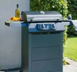 Hellweg Rothmann Elektrogrill eStar Angebot