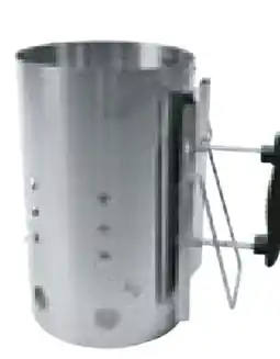 Hellweg Rothmann Anzündkamin Deluxe Angebot