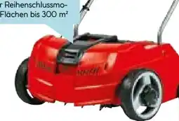 Hellweg Einhell Elektro-Vertikutierer GC-ES 1231/1 Angebot