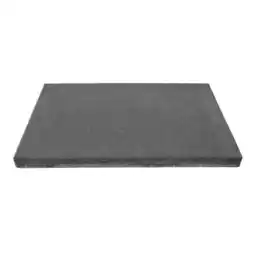 Hellweg Terrassenplatte Schiefer anthrazit Angebot