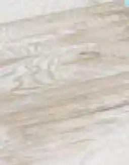 Hellweg Feinsteinzeug-Platte No. 1 Tile Nebraska Elm Angebot