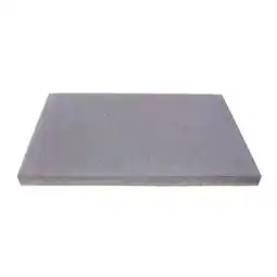 Hellweg Terrassenplatte Schiefer grau Angebot