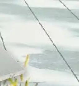 Hellweg Funktions-Gehwegplatte Angebot