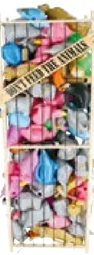 Hellweg Kinder Gießkanne Angebot