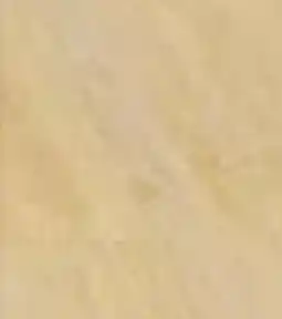 Hellweg Specht Vinylboden Laminatboden Ambiente Angebot