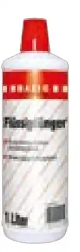 Hellweg Basic Blumendünger Angebot