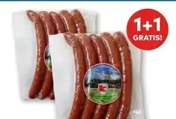 T&G St. Johanner Kammerlander Käsegriller Angebot