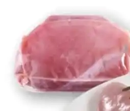 T&G Hubers Putenbrustfilet Angebot