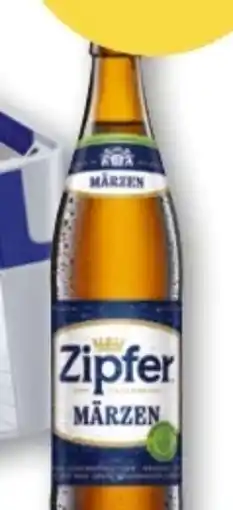 T&G Zipfer Märzen Angebot