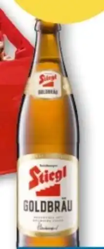 T&G Stiegl Goldbräu Angebot