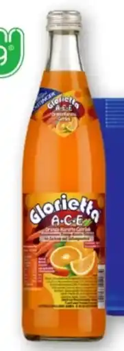 T&G Oettinger Glorietta Angebot