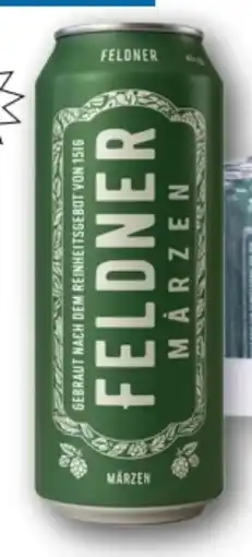 T&G Egger Feldner Märzen Angebot