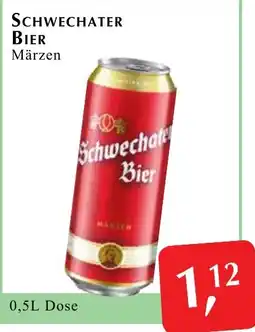 Winkler Markt Schwechater bier märzen märzen Angebot