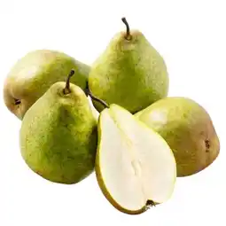 PENNY Birnen Penny Angebot