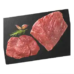 PENNY Rindsschnitzelfleisch Penny Angebot